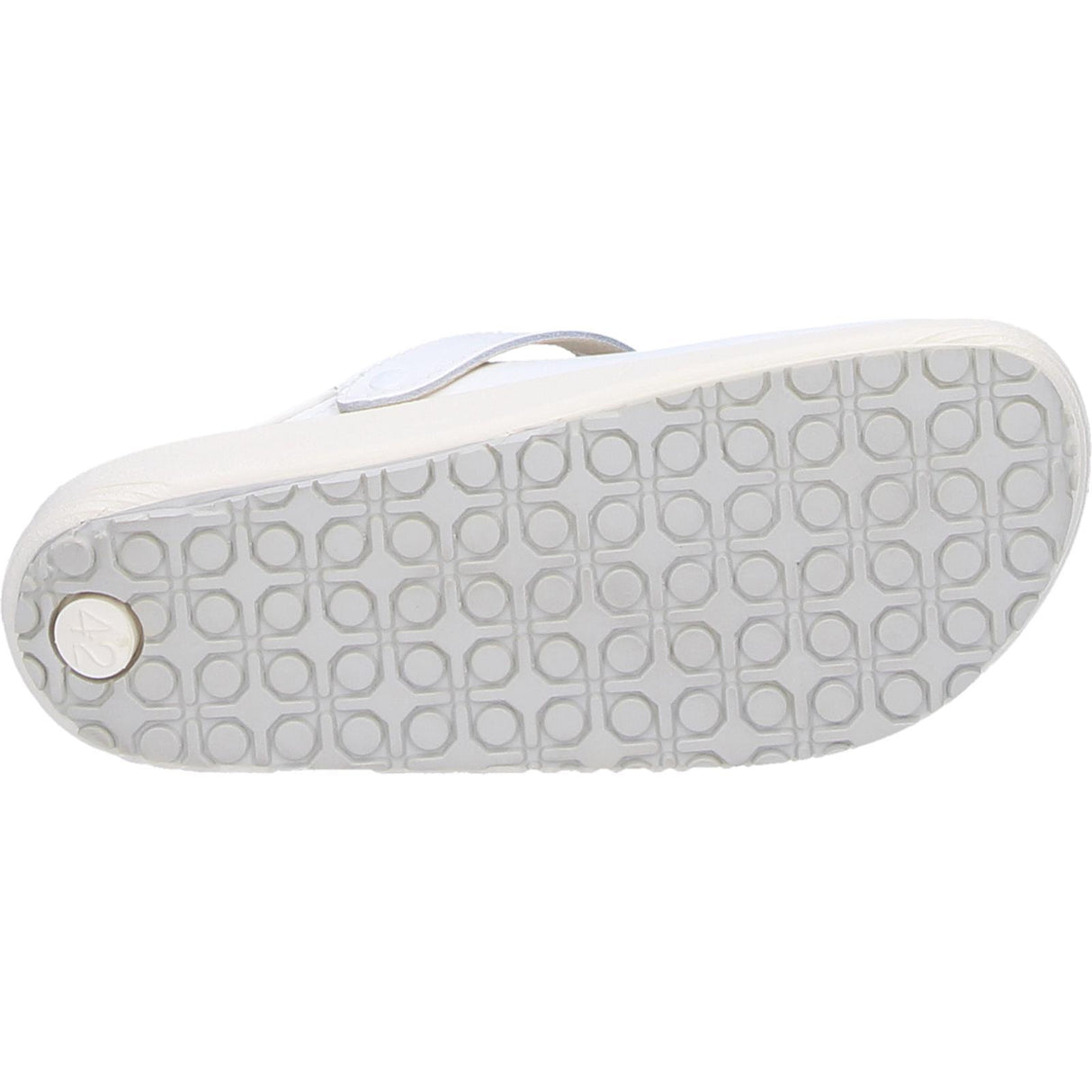 Abeba Schuhe D+H - workXperts