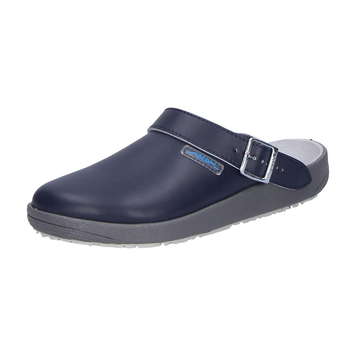 Abeba Schuhe D+H - workXperts