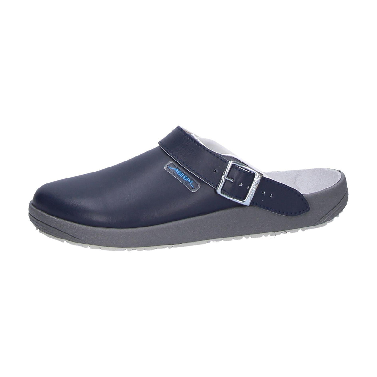 Abeba Schuhe D+H - workXperts