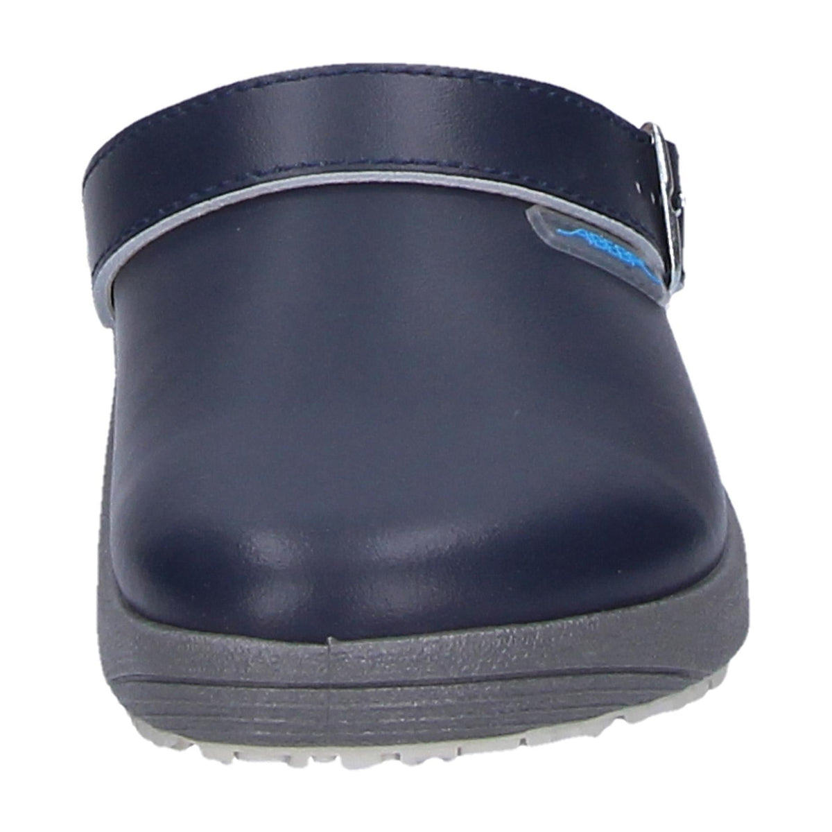 Abeba Schuhe D+H - workXperts