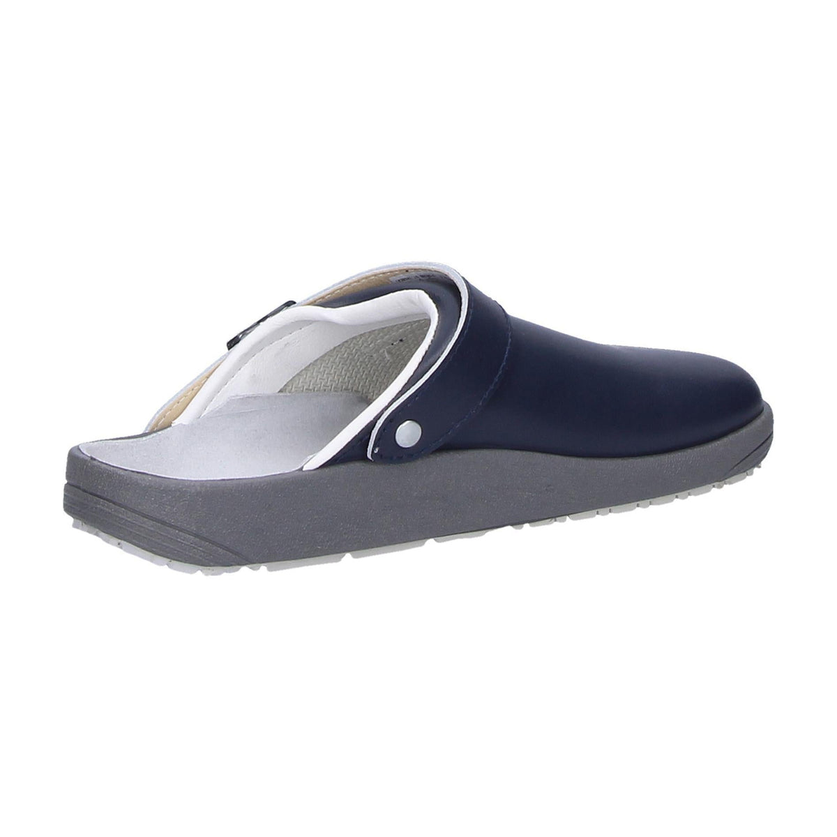 Abeba Schuhe D+H - workXperts