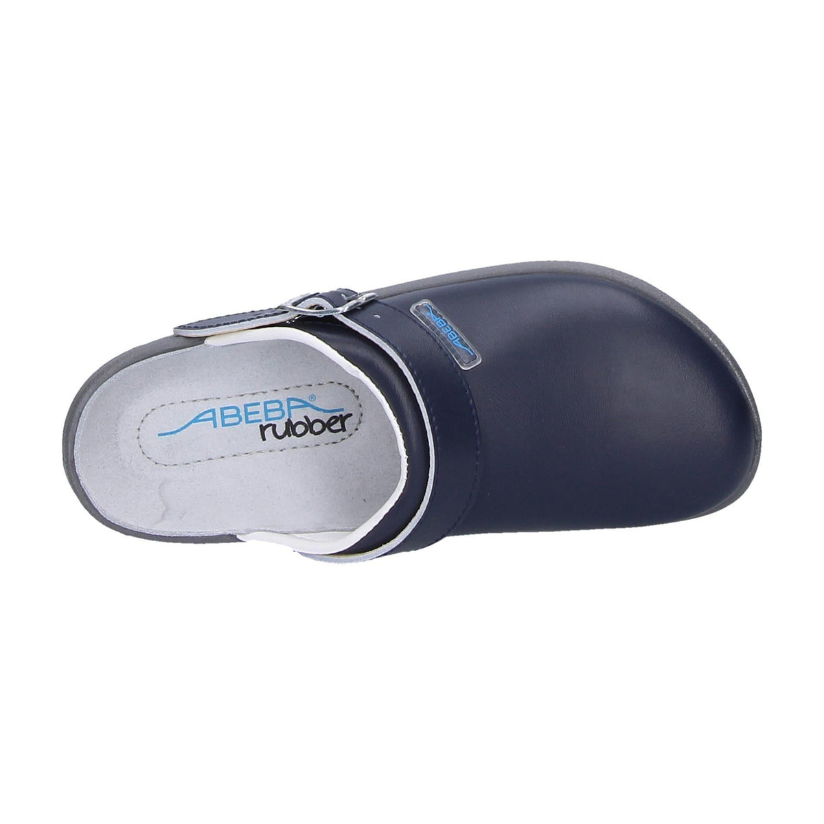 Abeba Schuhe D+H - workXperts