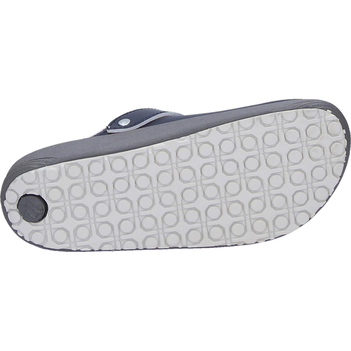 Abeba Schuhe D+H - workXperts