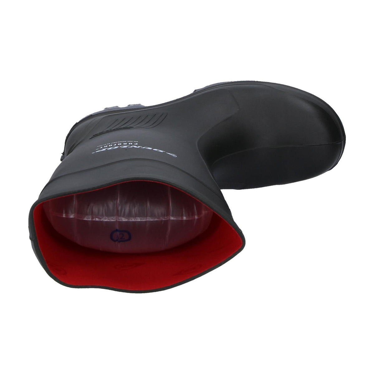 Dunlop Stiefel Purofort S5 EN20345 - workXperts