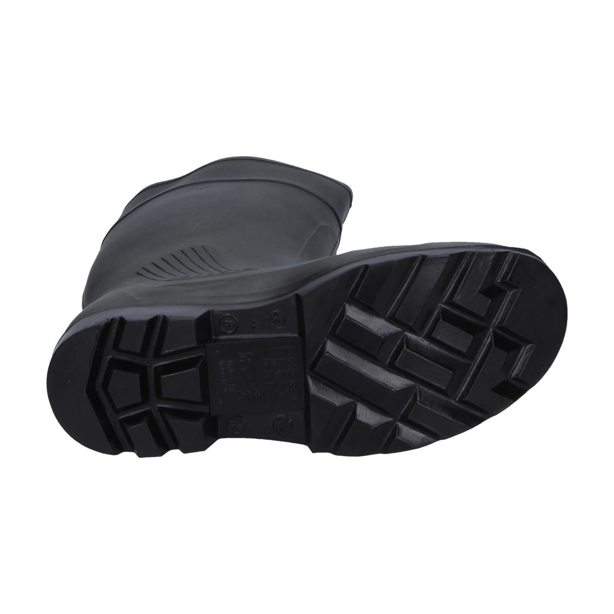 Dunlop Stiefel Purofort S5 EN20345 - workXperts