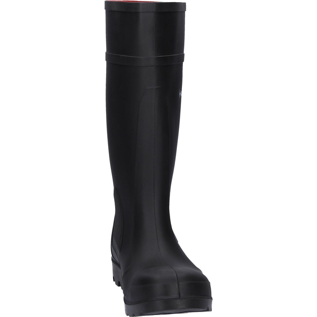 Dunlop Stiefel Purofort S5