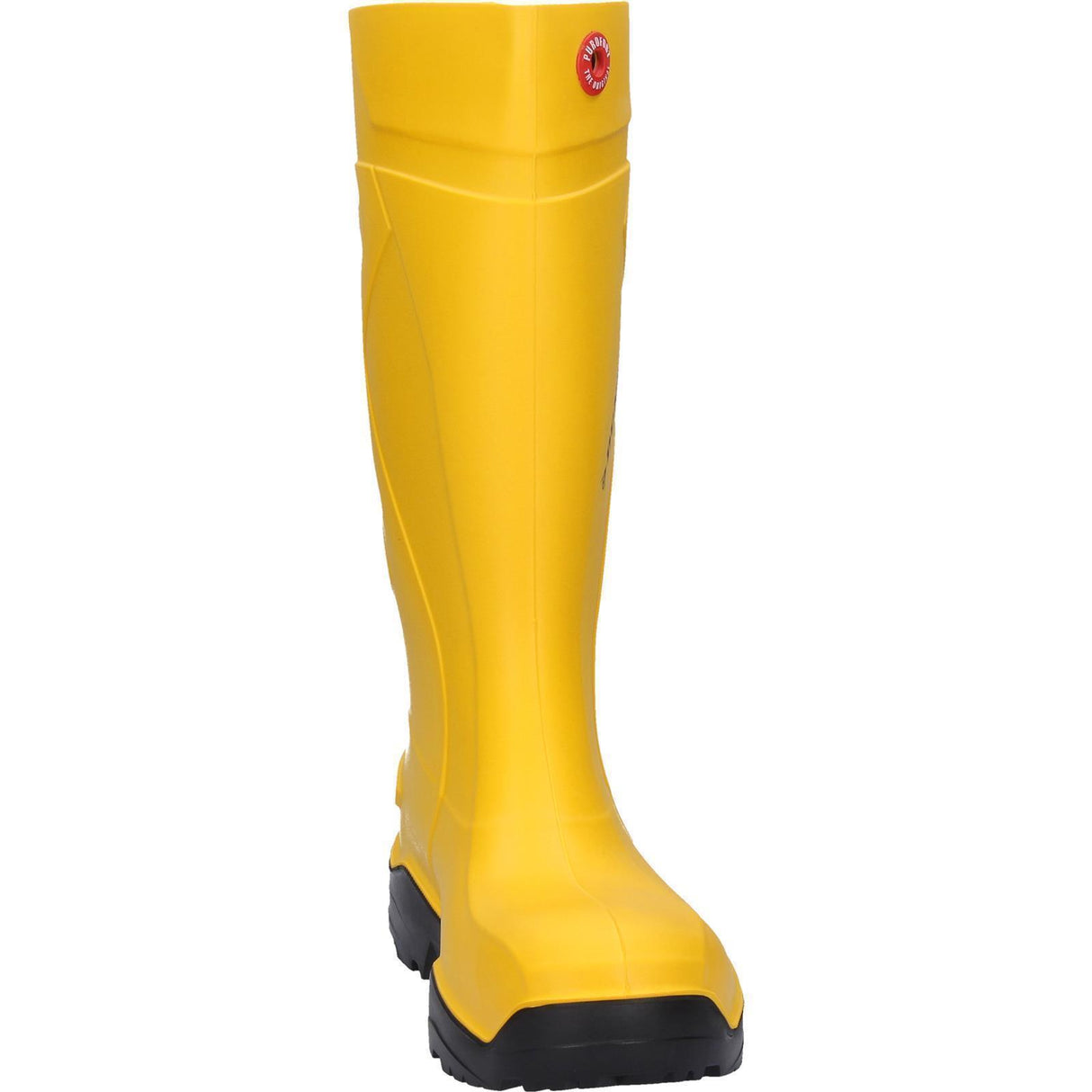 Dunlop Stiefel Purofort S5