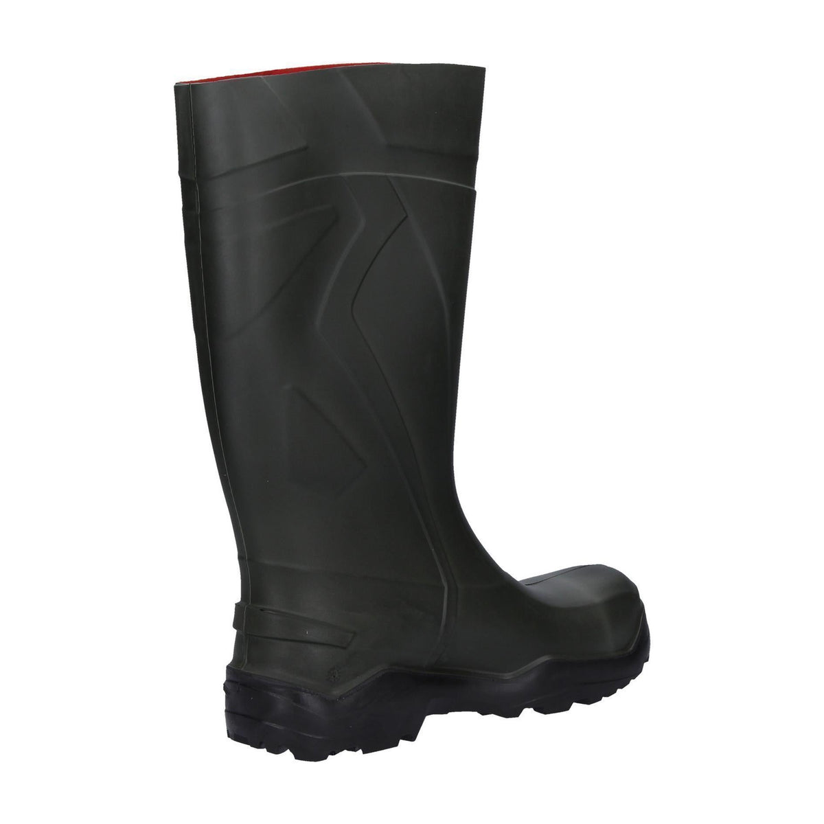 Dunlop Stiefel Purofort S5 - workXperts