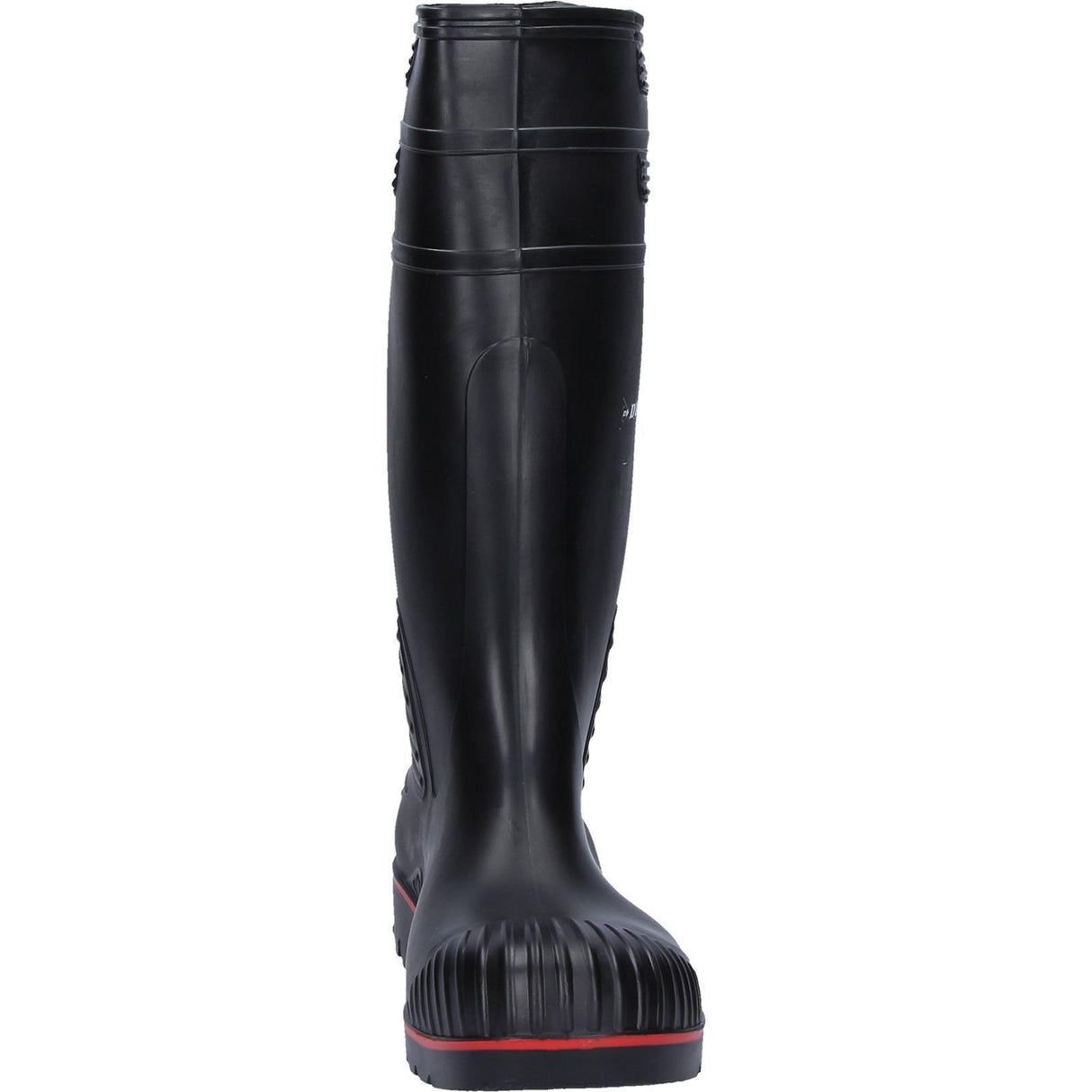 Dunlop Stiefel ACIFORT S5