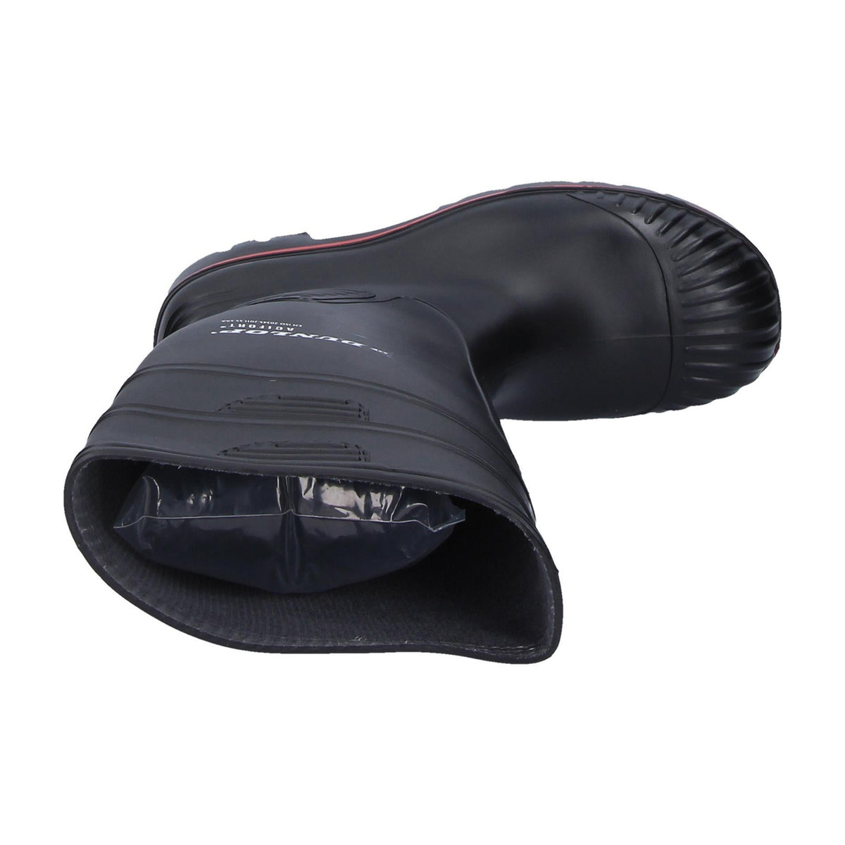 Dunlop Stiefel ACIFORT S5 - workXperts