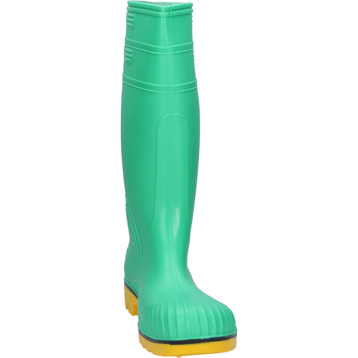 Dunlop Stiefel Acifort HazGuard S5 ESD