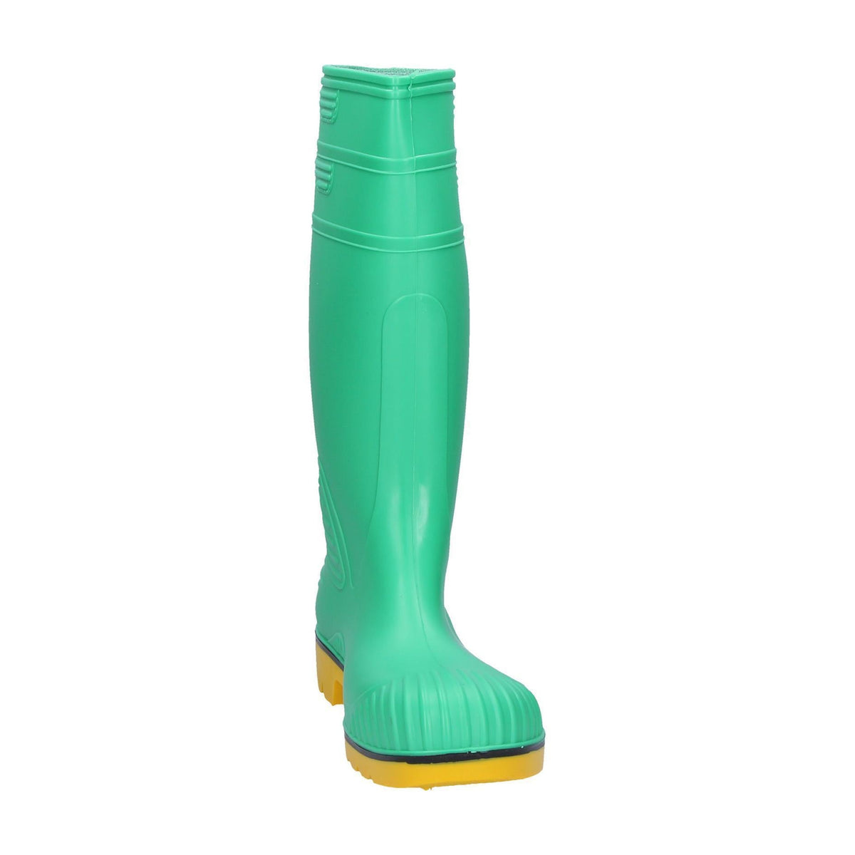 Dunlop Stiefel Acifort HazGuard S5 ESD - workXperts