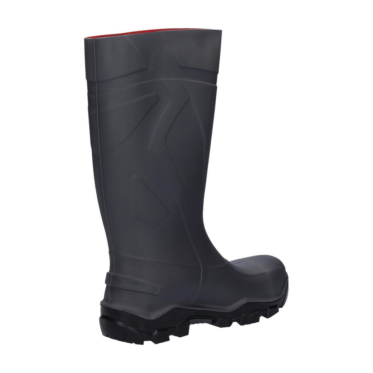 Dunlop Stiefel Purofort+ Expander S5 - workXperts