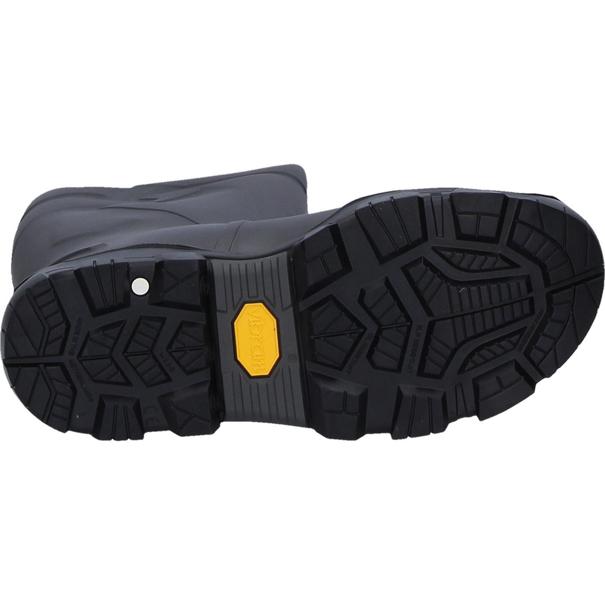 Dunlop Stiefel Purofort+ Expander S5