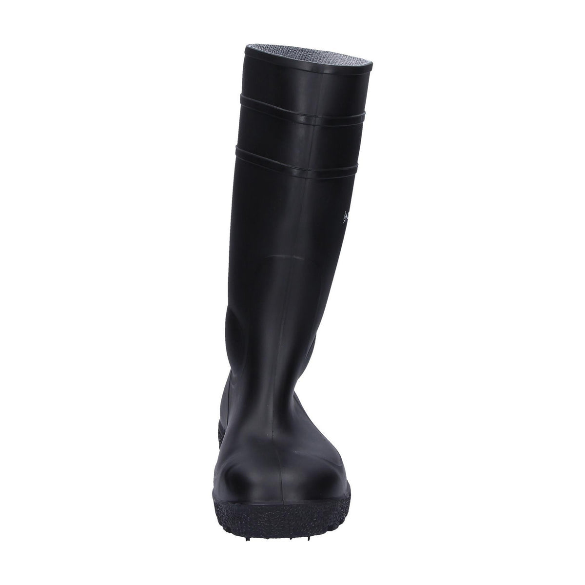 Dunlop Stiefel Protomaster S5 - workXperts