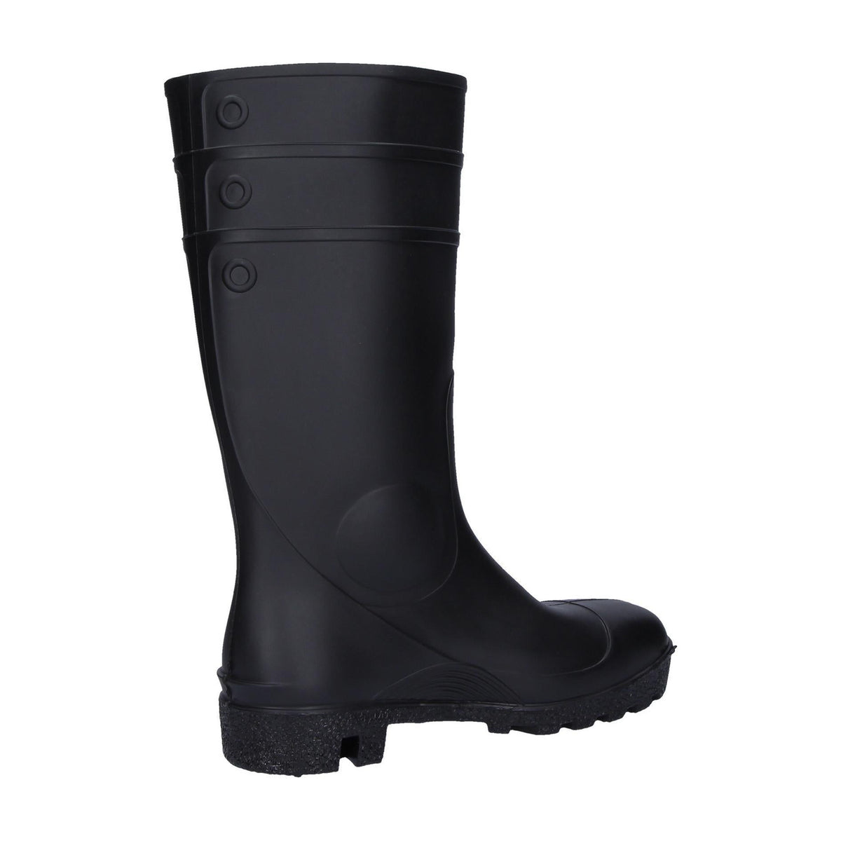 Dunlop Stiefel Protomaster S5 - workXperts