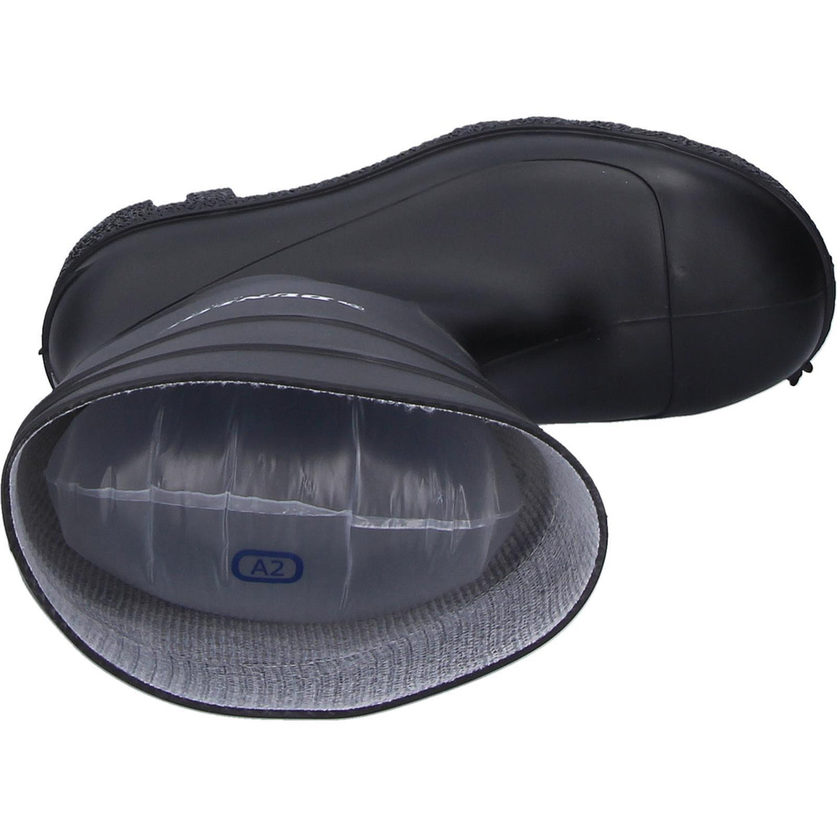 Dunlop Stiefel Protomaster S5