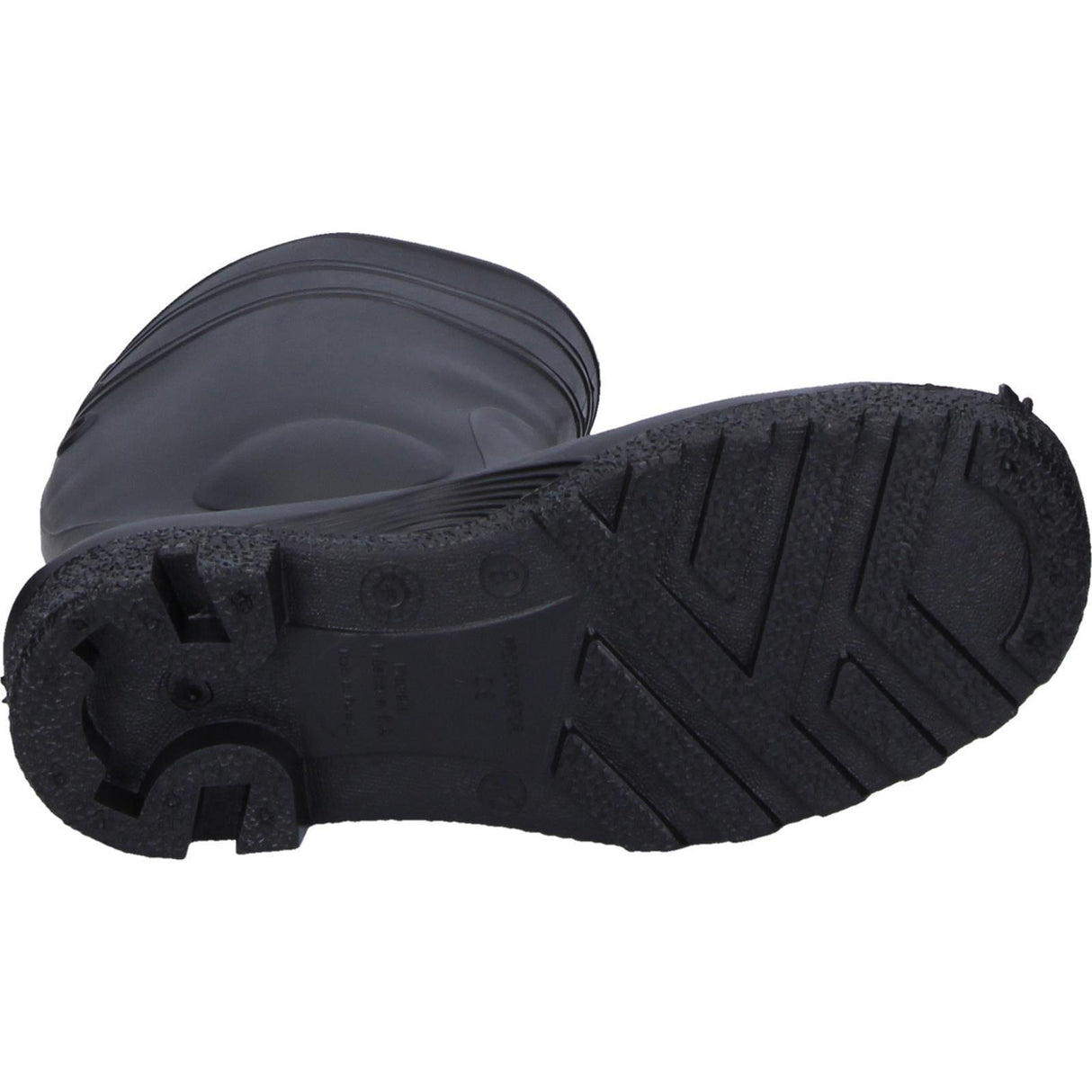 Dunlop Stiefel Protomaster S5