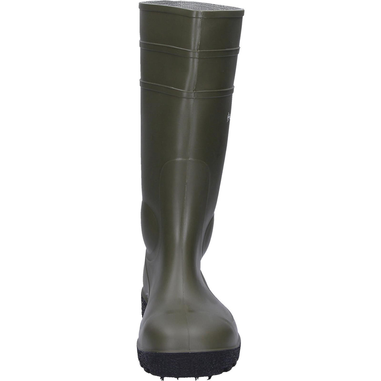 Dunlop Stiefel Protomaster S5