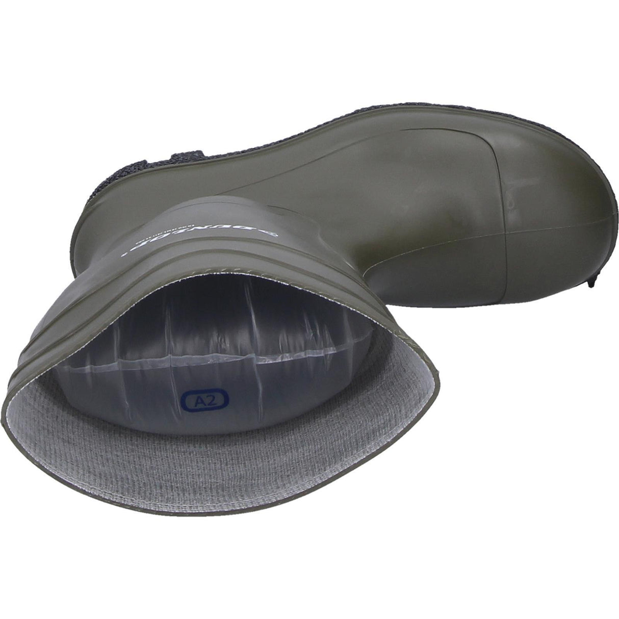 Dunlop Stiefel Protomaster S5