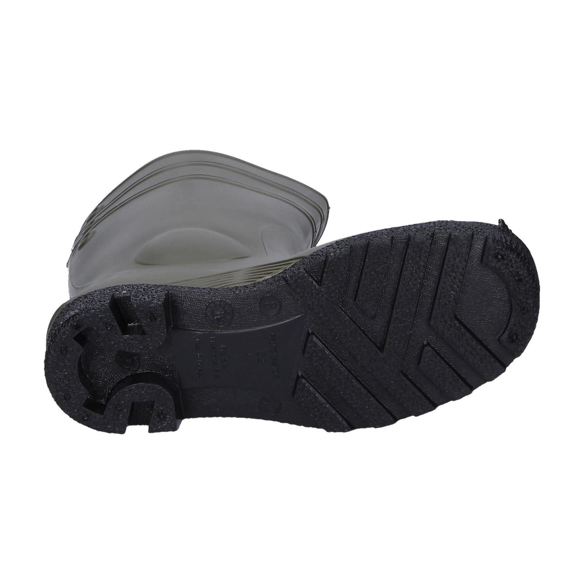 Dunlop Stiefel Protomaster S5 - workXperts