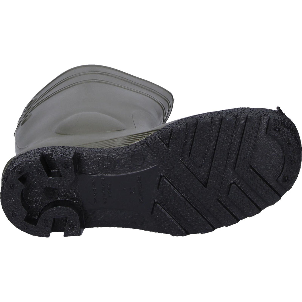 Dunlop Stiefel Protomaster S5