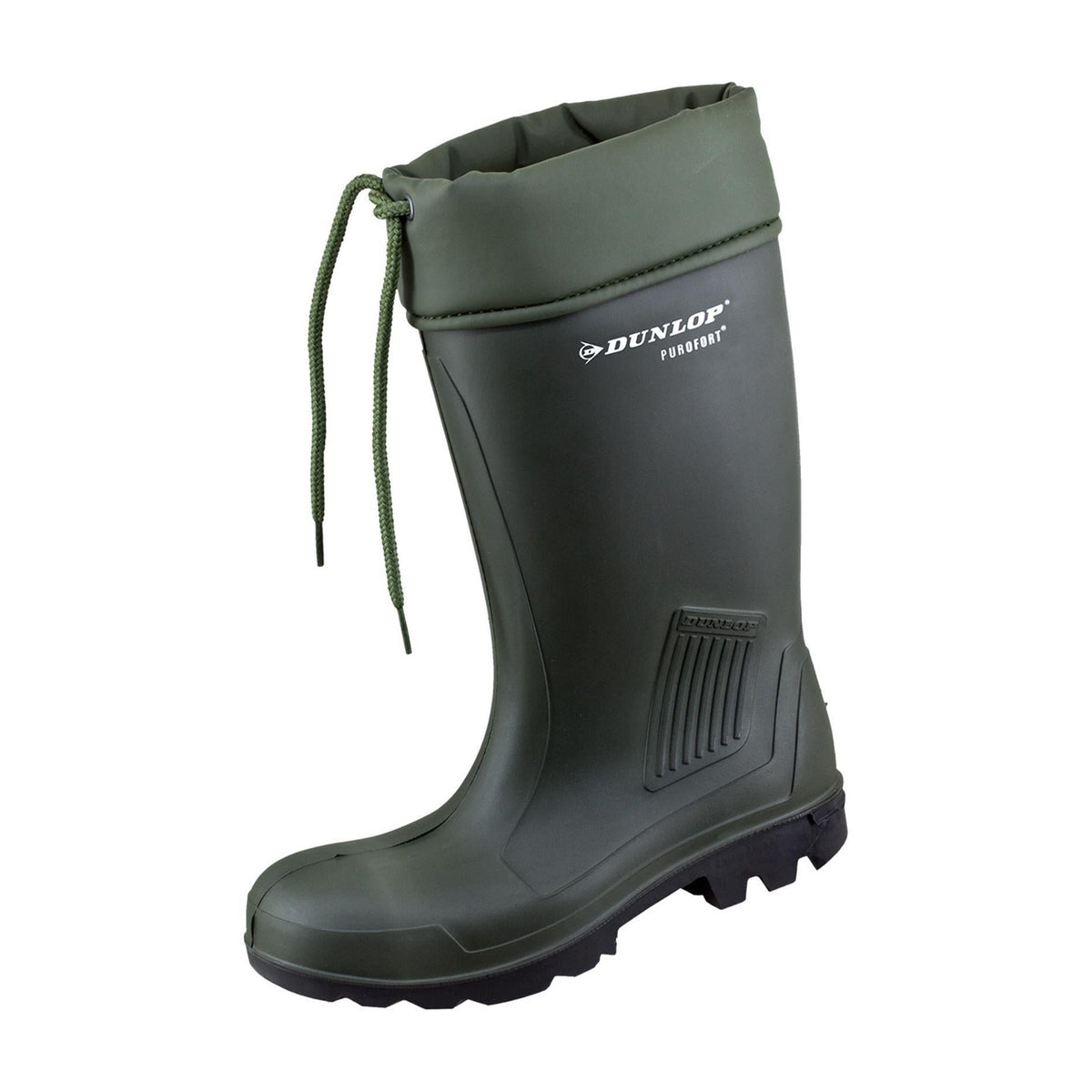 Dunlop Stiefel Thermoflex S5 - workXperts
