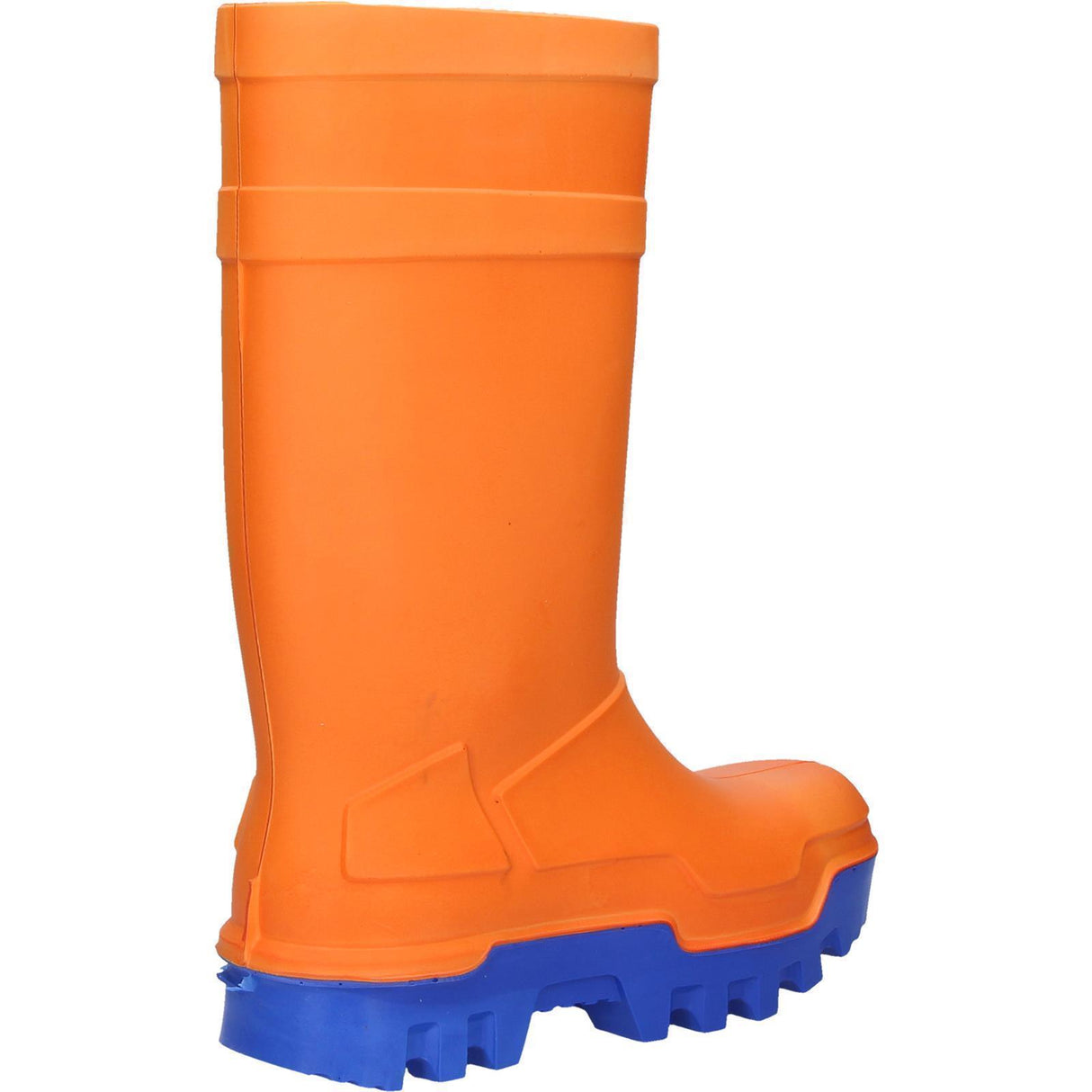 Dunlop Stiefel Purofort Thermo+ S5