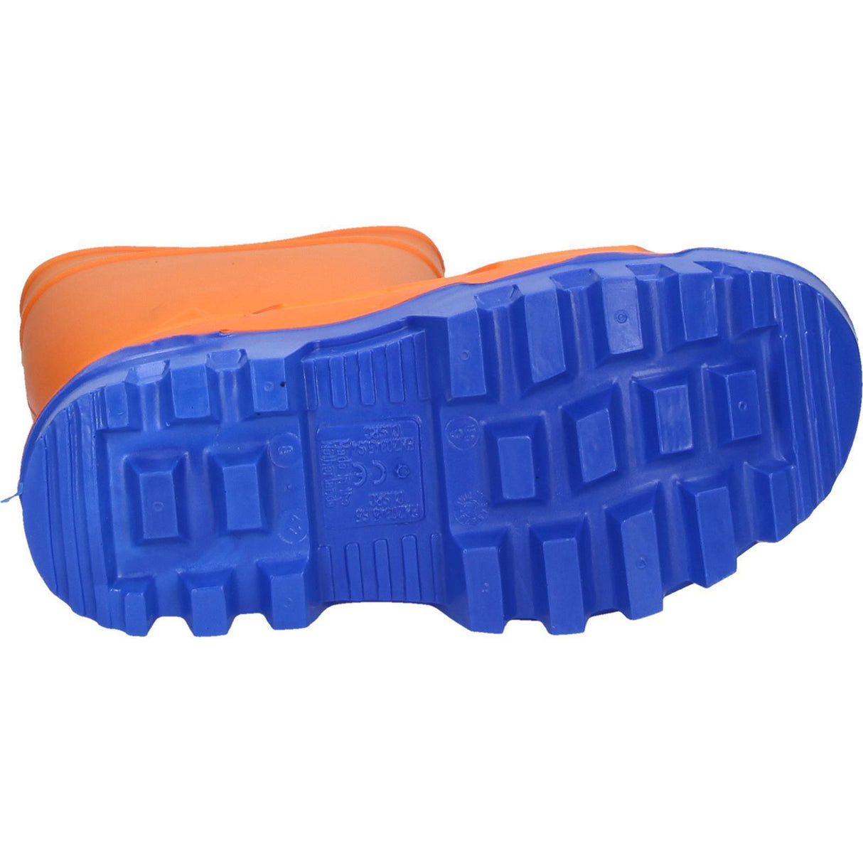 Dunlop Stiefel Purofort Thermo+ S5