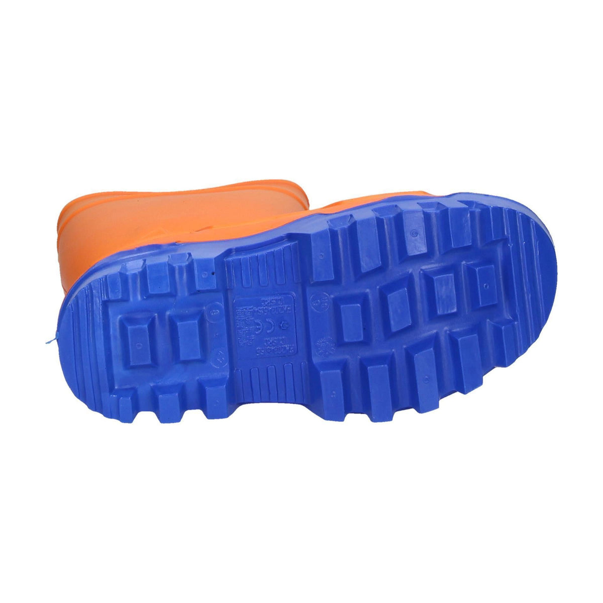 Dunlop Stiefel Purofort Thermo+ S5 - workXperts