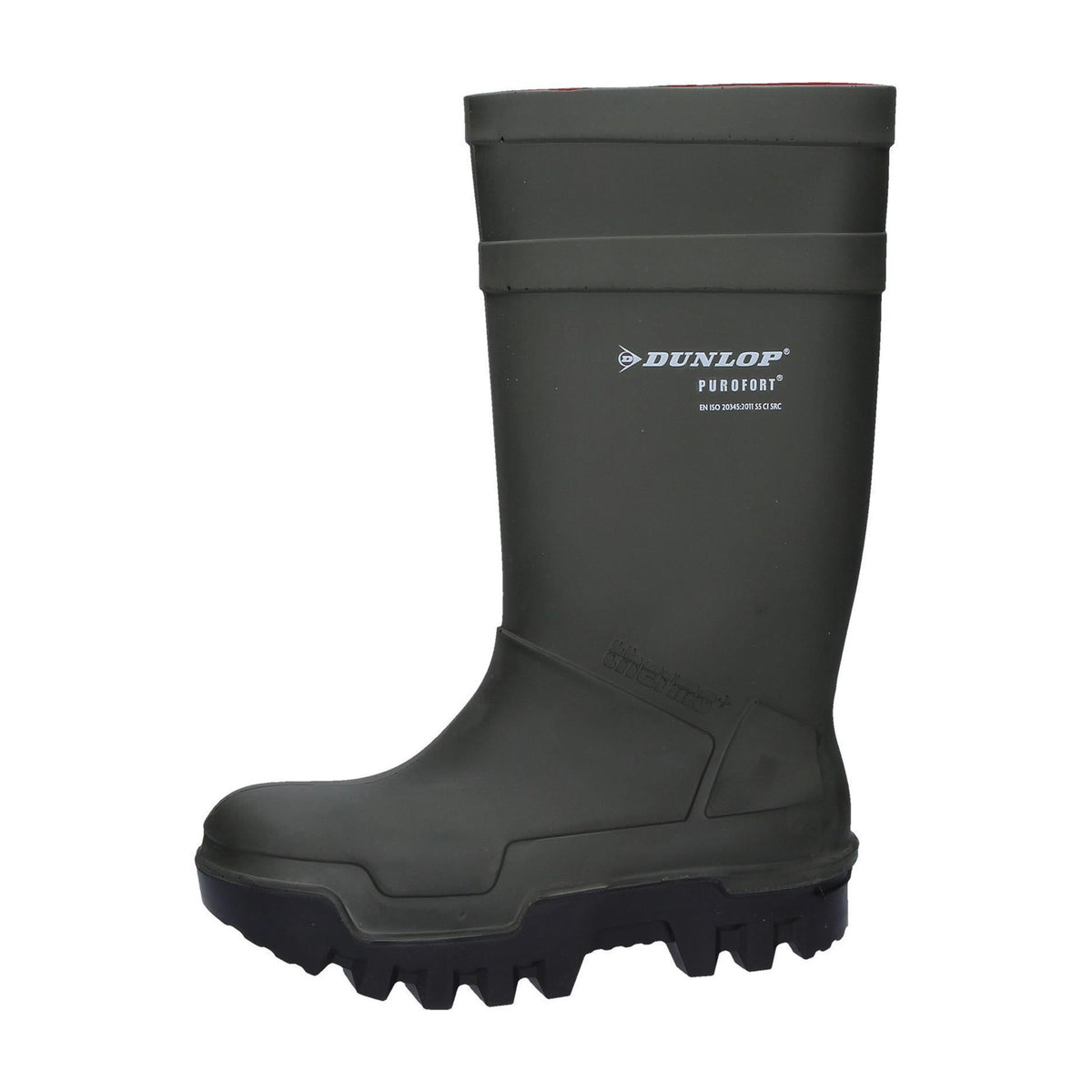 Dunlop Stiefel Purofort Thermo+ S5 - workXperts