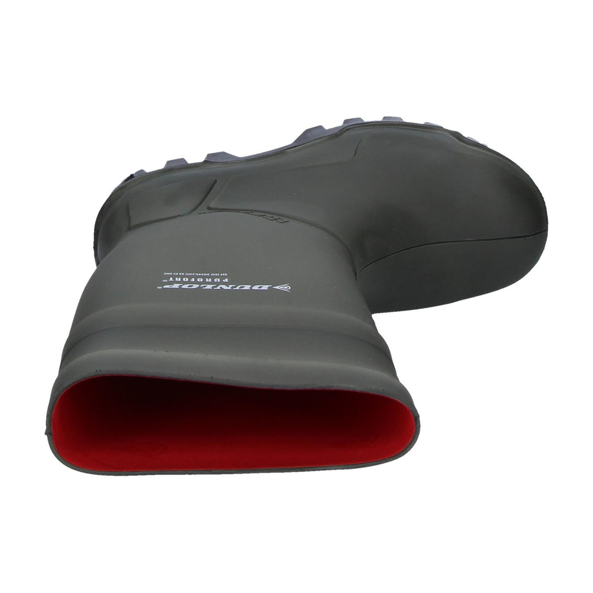 Dunlop Stiefel Purofort Thermo+ S5 - workXperts