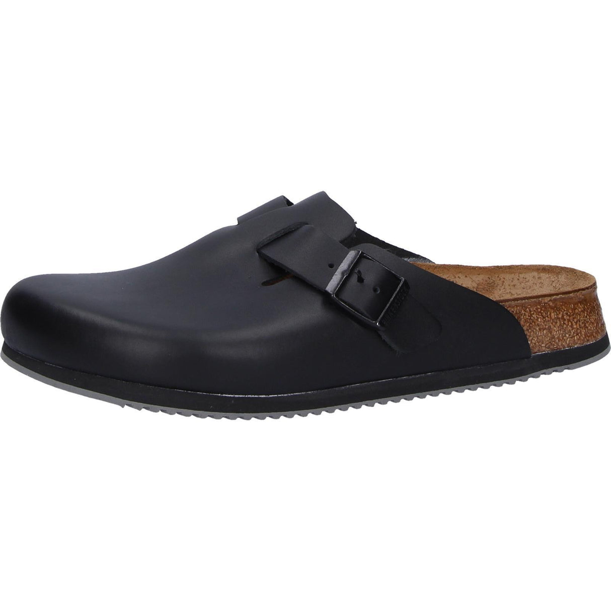 Birkenstock Boston SL Pantolette