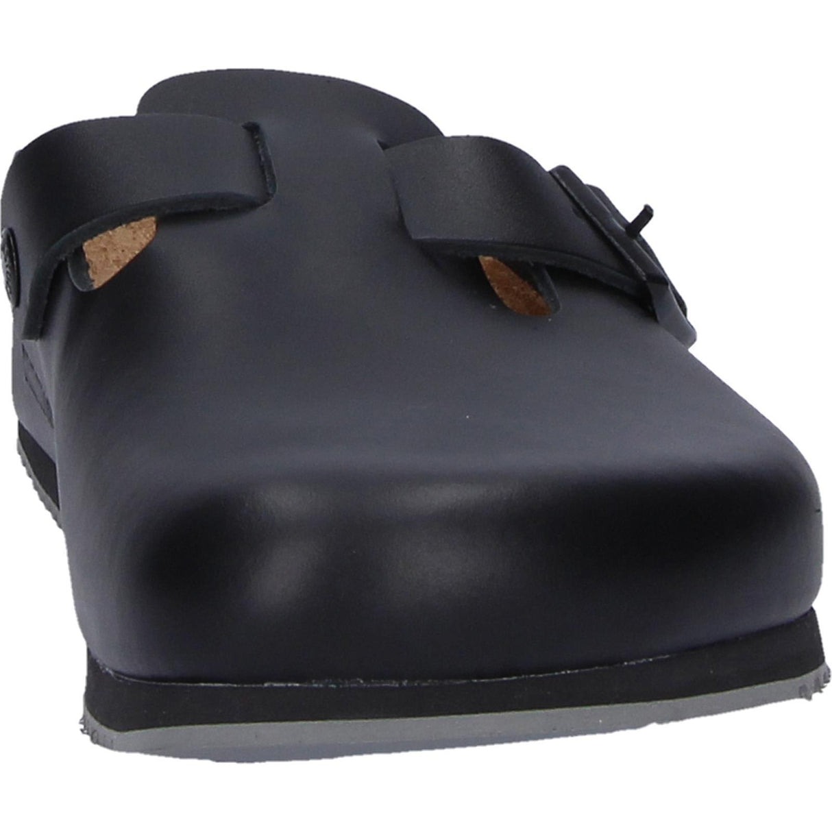 Birkenstock Boston SL Pantolette