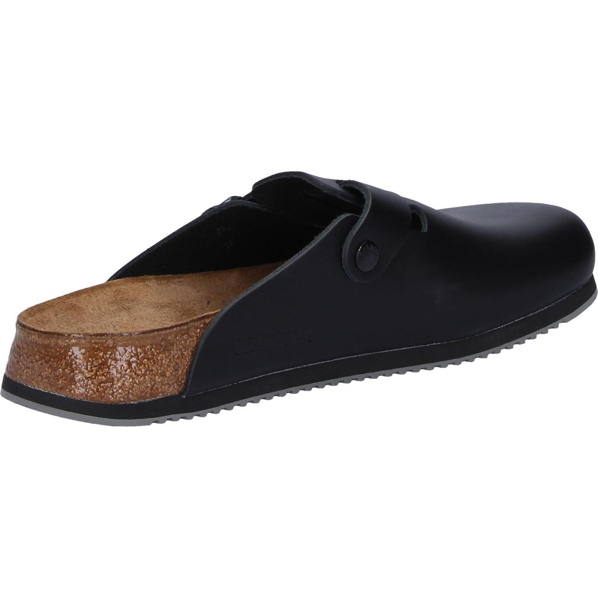 Birkenstock Boston SL Pantolette
