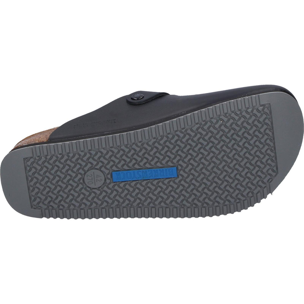 Birkenstock Boston SL Pantolette