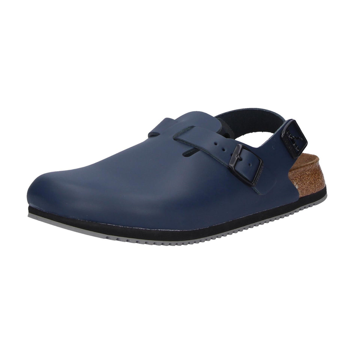 Birkenstock Tokio SL Schuhe schmale - workXperts