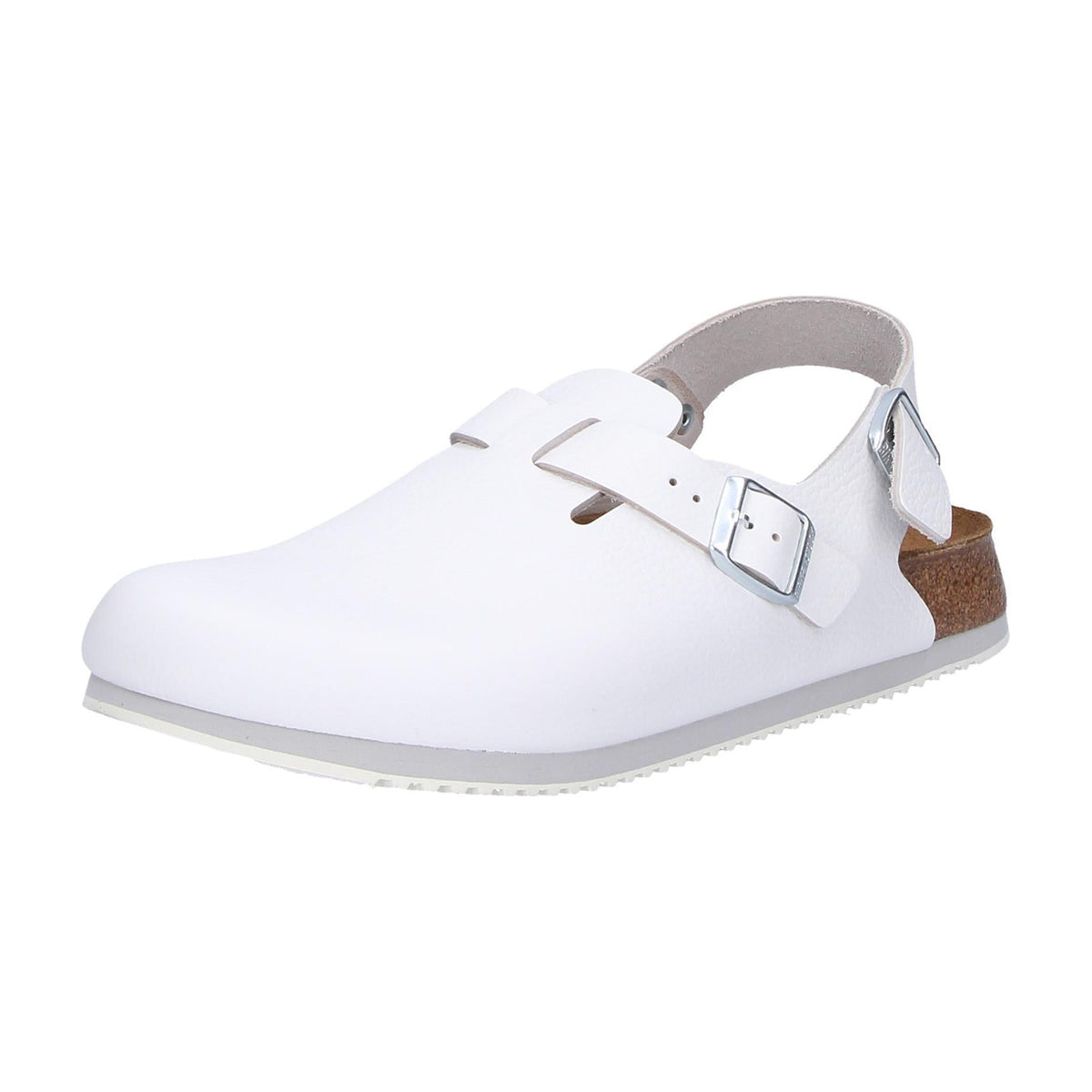 Birkenstock Tokio SL Schuhe schmale - workXperts