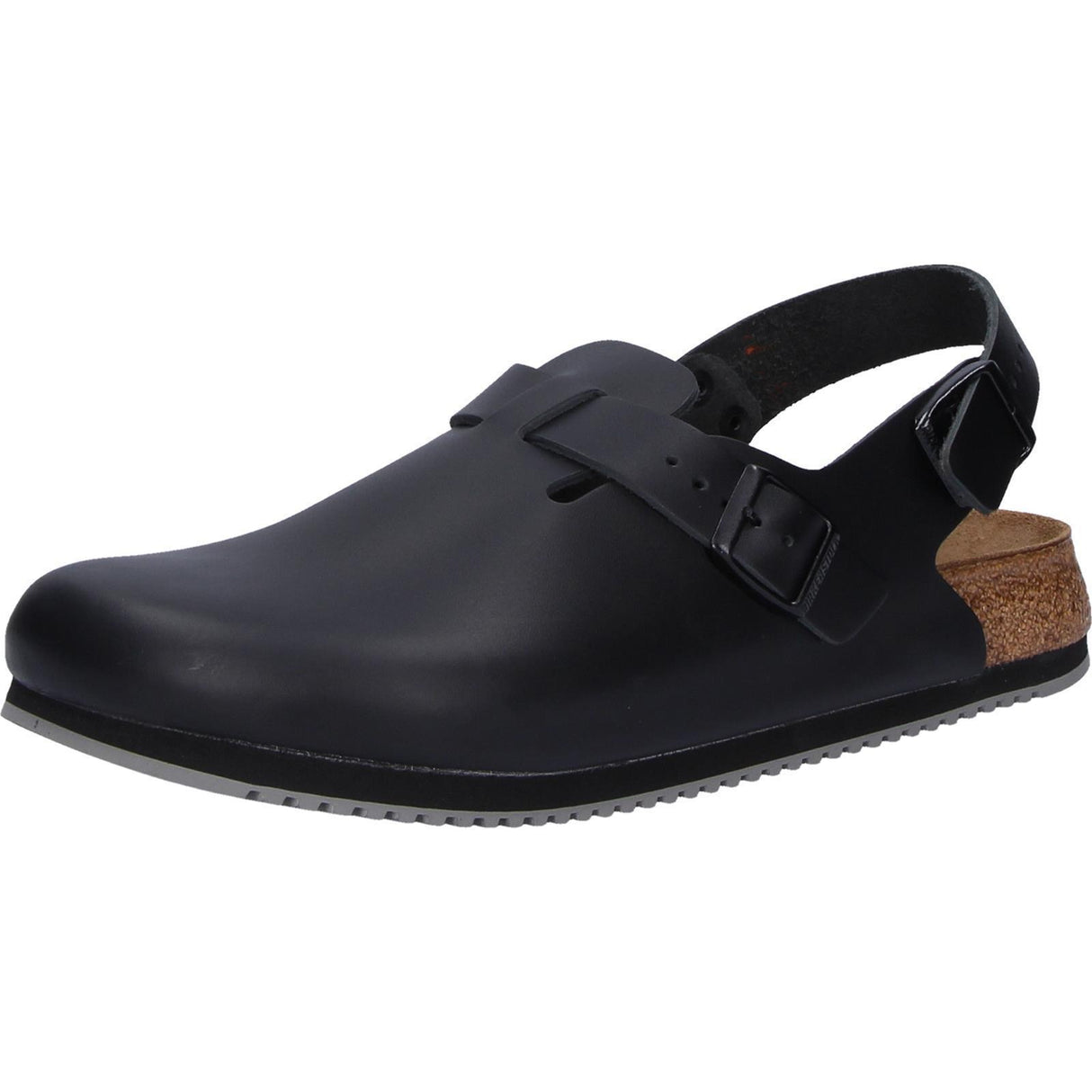 Birkenstock Tokio SL Schuhe schmale