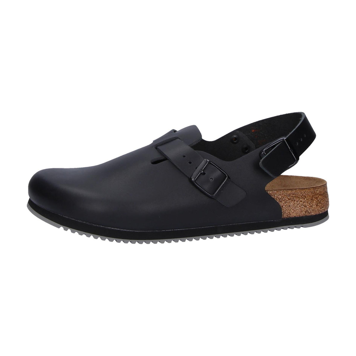 Birkenstock Tokio SL Schuhe schmale - workXperts