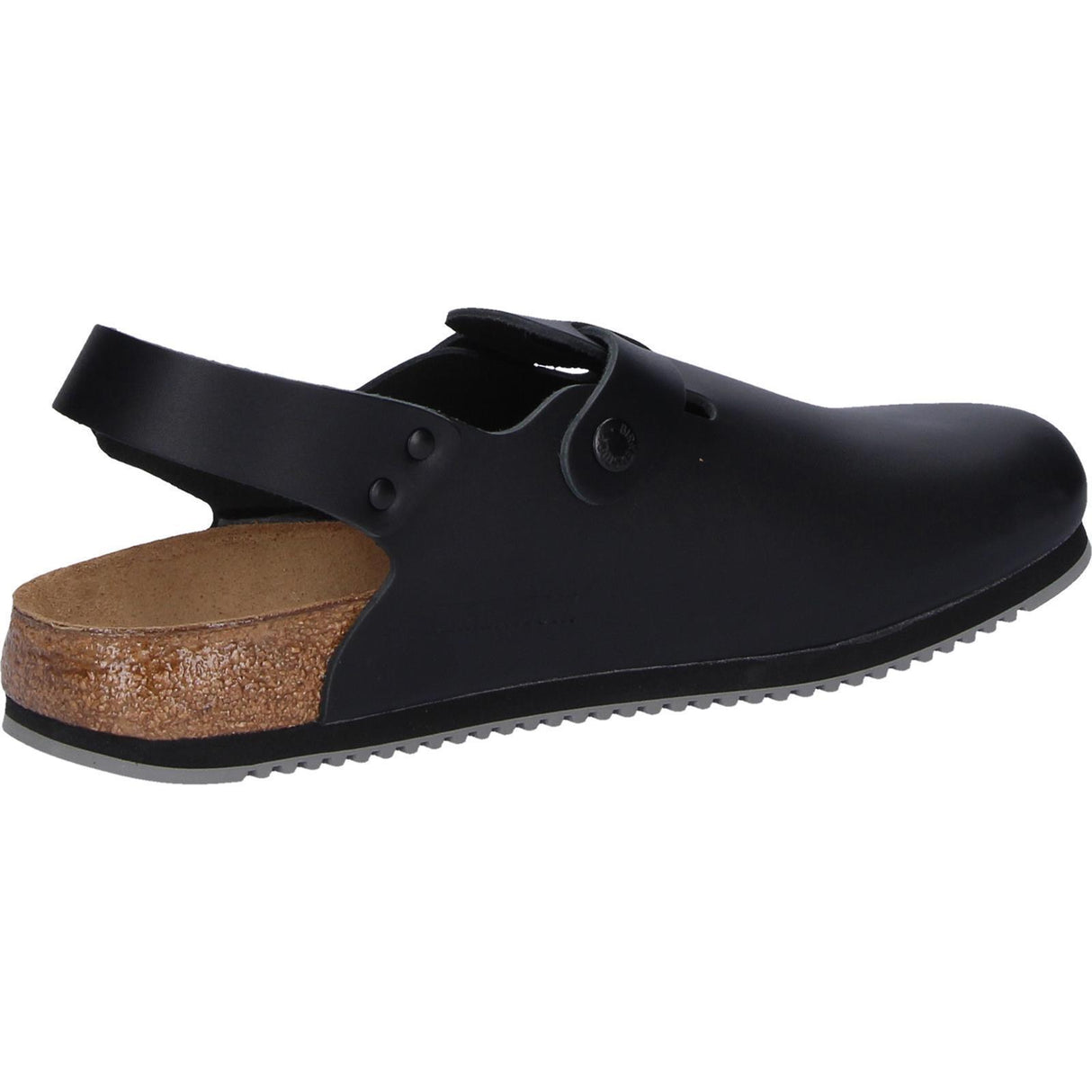Birkenstock Tokio SL Schuhe schmale