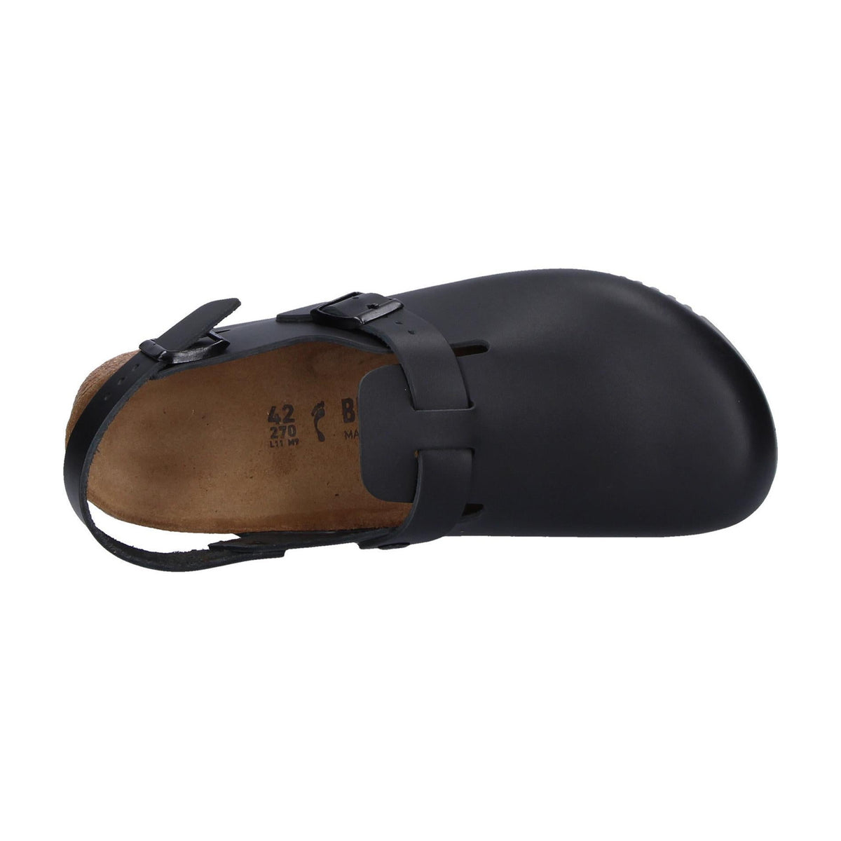 Birkenstock Tokio SL Schuhe schmale - workXperts