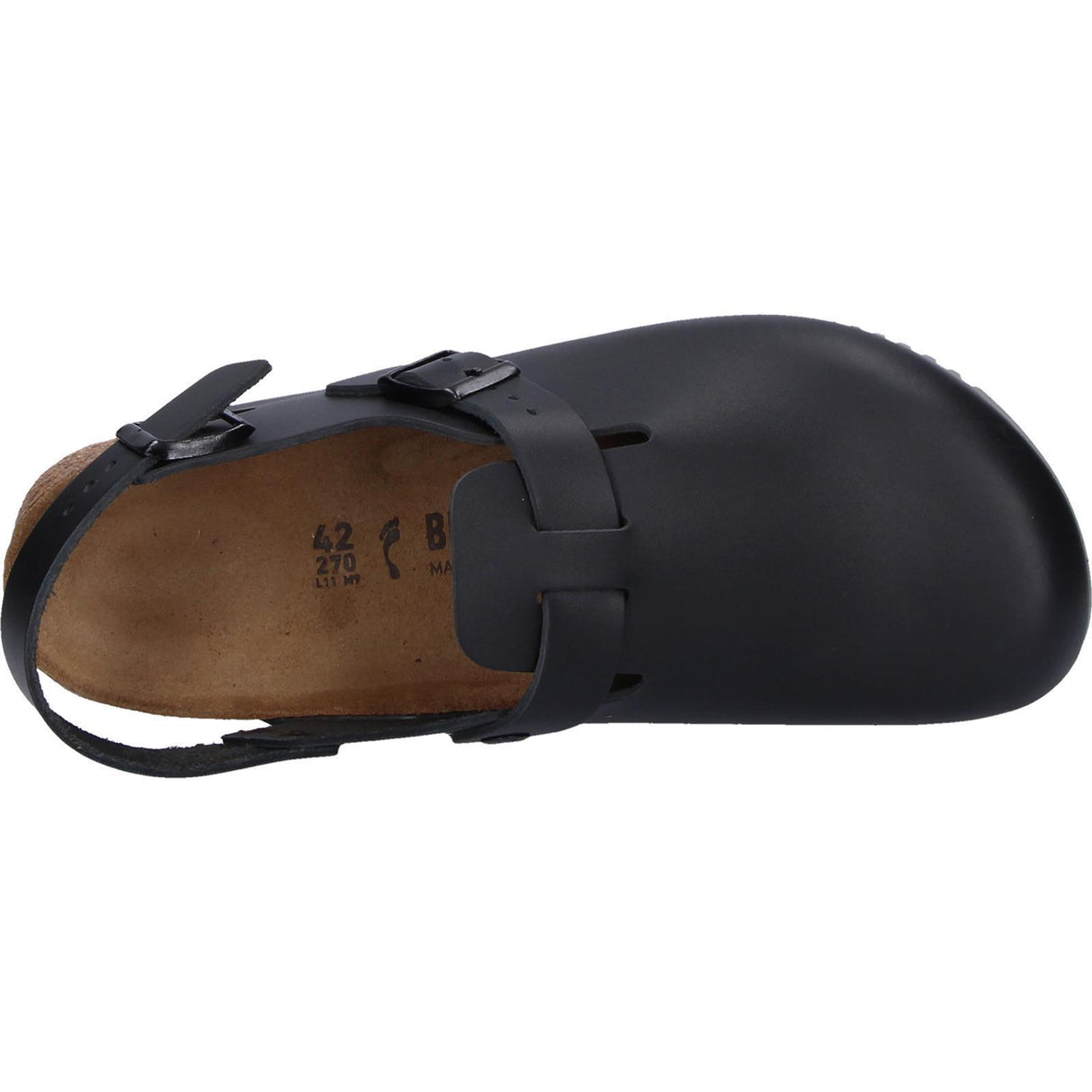 Birkenstock Tokio SL Schuhe schmale