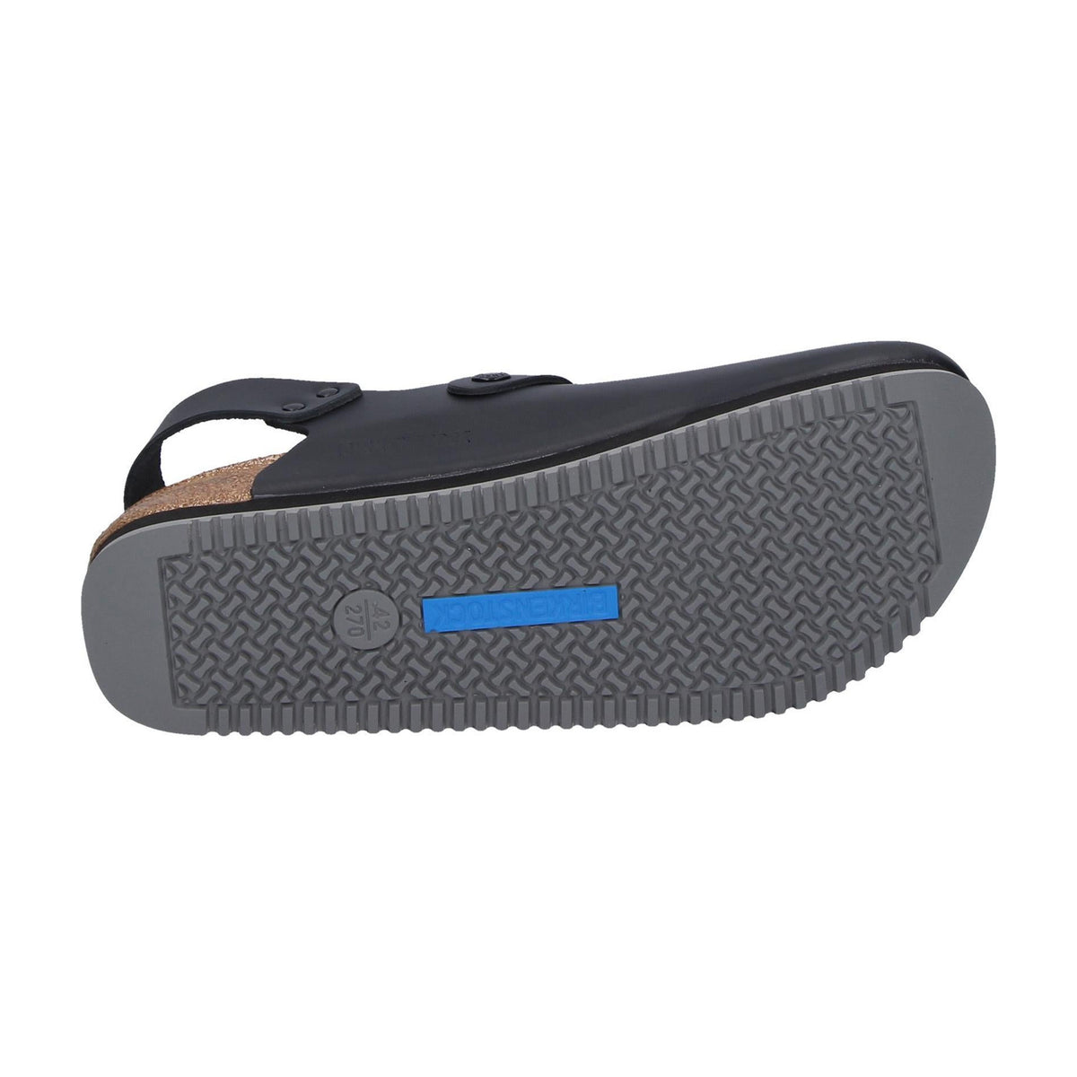 Birkenstock Tokio SL Schuhe schmale - workXperts
