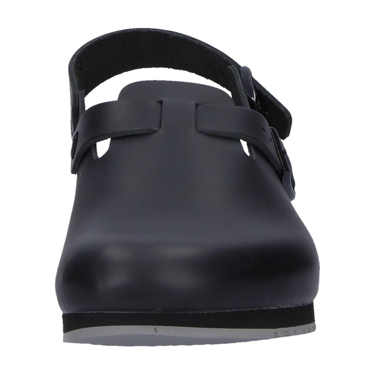 Birkenstock Tokio SL Schuhe schmale Weite - workXperts