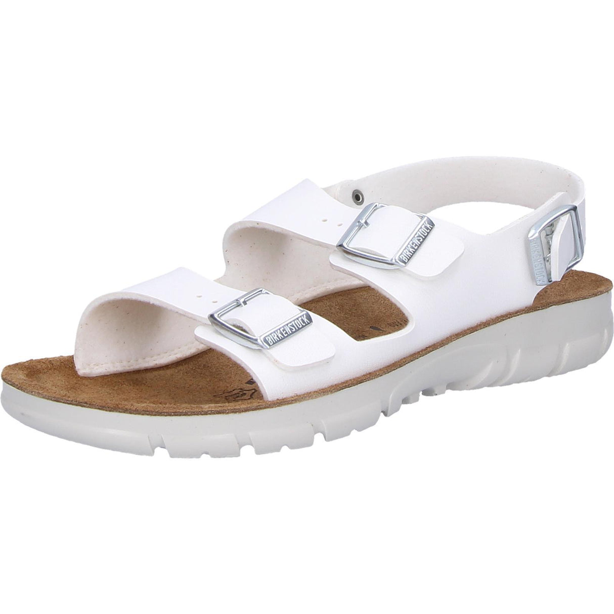 Birkenstock Kano Sandalen