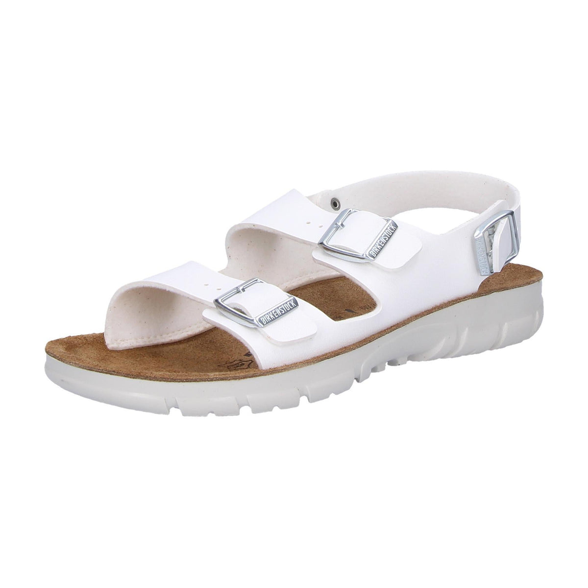 Birkenstock Kano Sandalen - workXperts