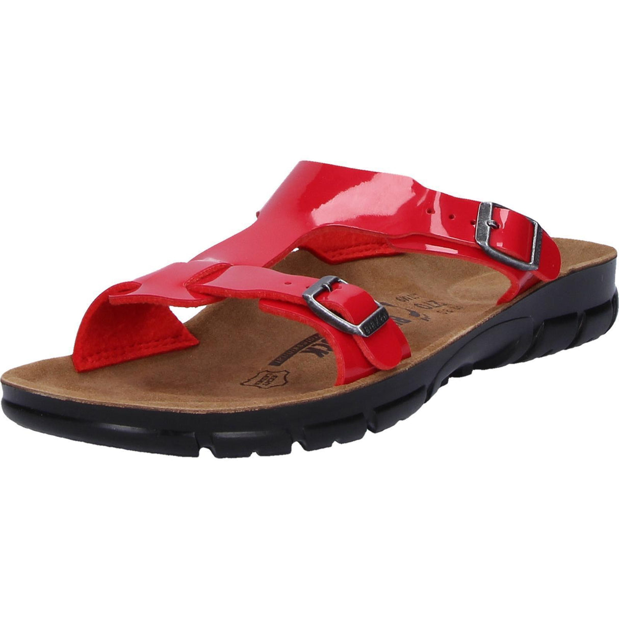 Birkenstock Sofia Sandalen schmal
