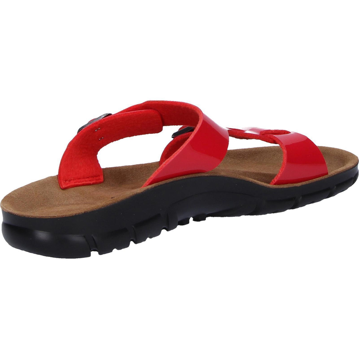 Birkenstock Sofia Sandalen schmal