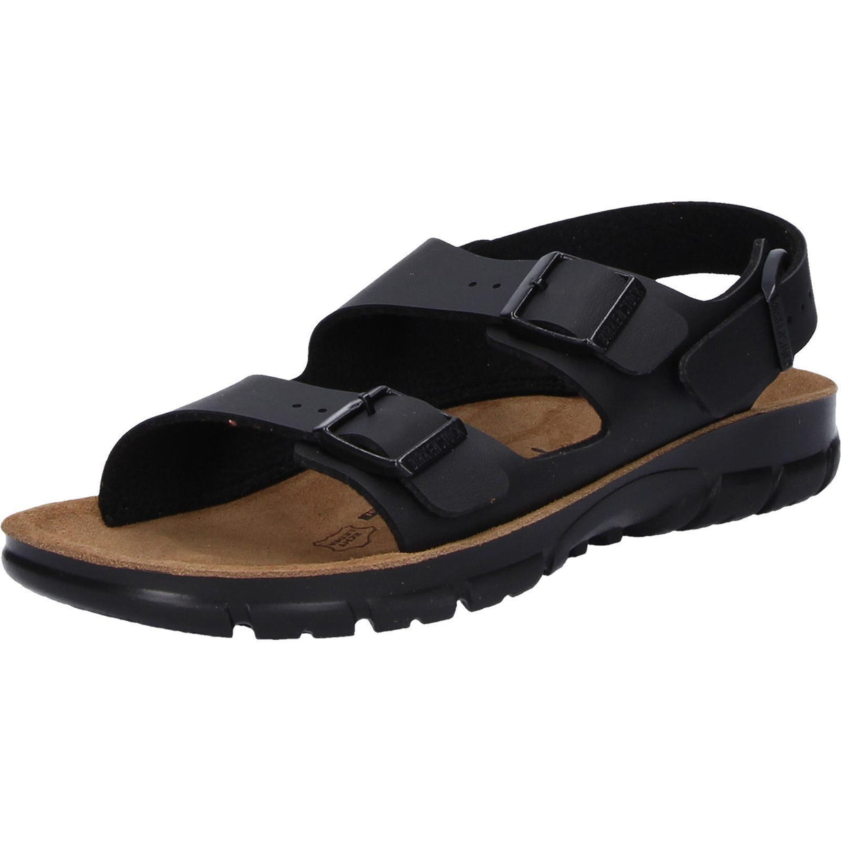 Birkenstock Kano Sandalen schmale